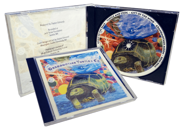 Grandma-Turtle-CD-med